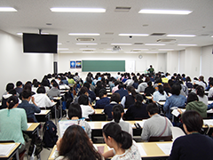 20170604_p1.png 20170604_p1.png