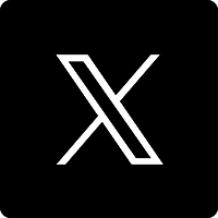 麻布大学学生広報スタッフエックスアカウント